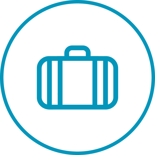 Goods Icon